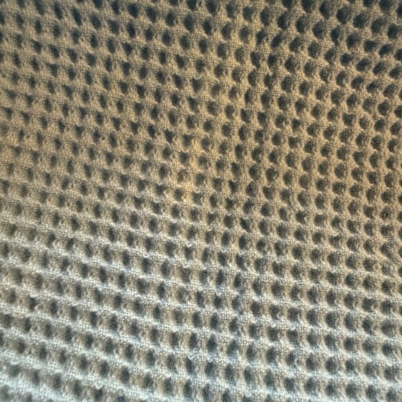 Tag Easter Kitchen Dish Towels Lot of 6 - Picture 13 of 13